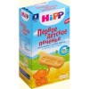 Hipp печенье отзывы