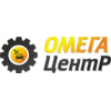 ВипГур (vipgur.ru) отзывы