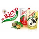 ТМ Mr.Ricco отзывы