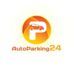 Парковка в Домодедово AutoParking отзывы
