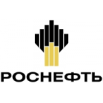 Роснефть отзывы