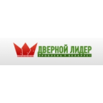 Компания «Дверной лидер» отзывы