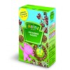 Детская сухая смесь Kabrita 1 Gold отзывы