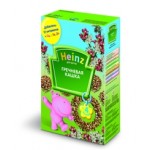 Детская сухая смесь Kabrita 1 Gold отзывы