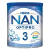 Nutrilak отзывы