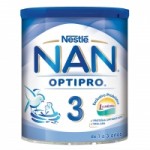Nutrilak отзывы