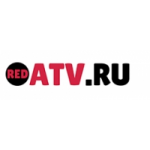 sigmal.ru отзывы