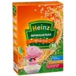 Nestle Нан Альфаре отзывы