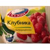 Клубника 4 Сезона отзывы