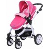 Коляска-трансформер Sweet Baby Bair Innovation отзывы