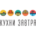 Фабрика Азбука мебели, Домодедово отзывы