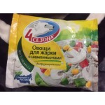 Смородина 4 Сезона отзывы