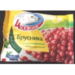 Весенние овощи 4 сезона отзывы