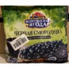 Салат мексиканский «Планета витаминов» отзывы