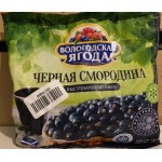 Салат мексиканский «Планета витаминов» отзывы