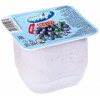 Йогурт parmalat отзывы