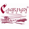 Колбаса Сальчичен отзывы
