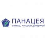 ООО Панацея отзывы