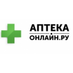 ZdravZona отзывы