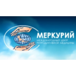 Международный центр репродуктивной медицины "Меркурий" отзывы