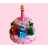 cake-stote.ru отзывы