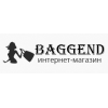 Интернет-магазин Baggend отзывы