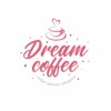 dreamcoffee.ru интернет-магазин отзывы