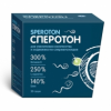 Сперотон отзывы