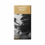 Sweet Meet кофе отзывы