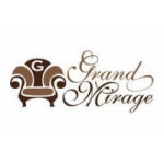 Магазин мебели Grandmirage отзывы