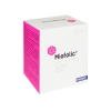 Inofolic (Инофолик) отзывы