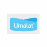 ЗАО УМАЛАТ отзывы