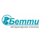 ВЕТТА КЛИНИК отзывы