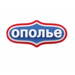 ТМ «Ополье» отзывы