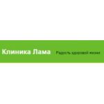 Клиника «Лама» отзывы