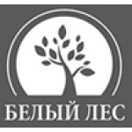 ООО "Белый лес" отзывы