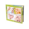 axiomatica smart print отзывы