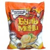 Бульмени Жульен отзывы