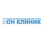 ОН Клиник Бейби отзывы