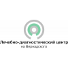 Лечебно-диагностический центр на Вернадского отзывы