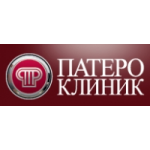 Патеро Клиник - Лечебно-диагностический центр отзывы