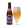 Bitburger Premium Beer отзывы