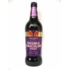 Пиво Double Chocolate отзывы