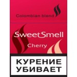 Сигареты Sweet Smell отзывы