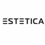 Estetica мебельная компания отзывы