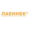 Лаеннек – гидролизат плаценты человека отзывы