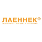 Лаеннек – гидролизат плаценты человека отзывы