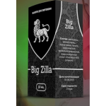 Капли Big Zilla отзывы