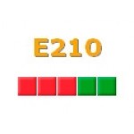 Добавка Е210 отзывы