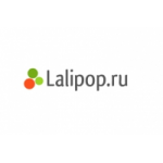 Магазин Купи-шары отзывы